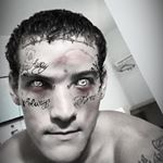 Profile Picture of Wade Brewer (@savage4life357) on Instagram