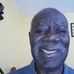 Profile Picture of Albert Herron (@albert.herron.79) on Facebook