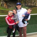Profile Picture of Kyle  Roffler (@kroffler) on Instagram