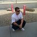 Profile Picture of Ben Lankford (@benlankford58) on Pinterest