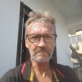 Profile Picture of Glenn McEachern (@mceachern_glenn) on Instagram