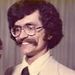 Profile Picture of Joseph Sulewski (@josephsulewski) on Pinterest