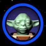 Profile Picture of Jake Henn (@j23henn) on Instagram