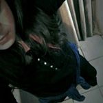 Profile Picture of katiebean (@katiebeanbennie) on Instagram