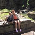 Profile Picture of Wanda Keck (@wandakeck) on Instagram