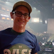 Profile Picture of Christopher Herman (@christopherherman8994) on Youtube