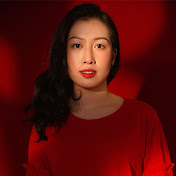 Profile Picture of Ivy Feng (@ivyfeng4942) on Youtube