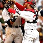 Profile Picture of Kyle Swenson (@swenson.k) on Instagram