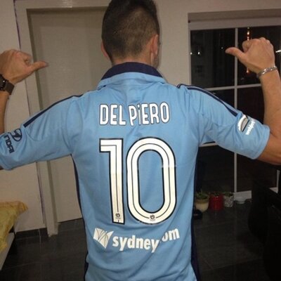 Profile Picture of Damien basile (@Damien16Basile) on Twitter