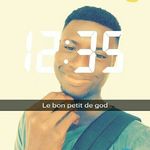 Profile Picture of Joel Arthur Kouassi (@joelarthurkouassi) on Instagram