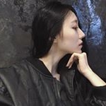 Profile Picture of 只是用来存图 (@surblue_) on Instagram