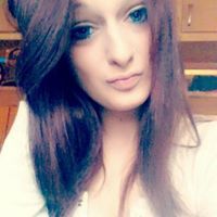 Profile Picture of Jessika Murdock (@babygirrl_3) on Pinterest