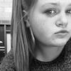 Profile Picture of Haley Howell (@@haleyhowell2) on Tiktok