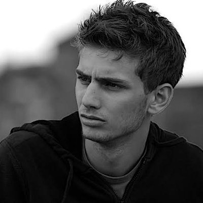 Profile Picture of Joe Inoue (@i3aRNpvoqV7QnvV) on Twitter