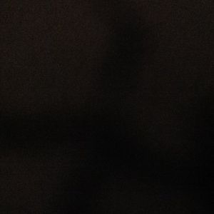 Profile Picture of Ramona Ramone (@ramonaramone22) on Myspace