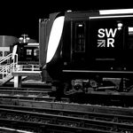 Profile Picture of Richard (@southern70f) on Instagram