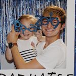 Profile Picture of Hayden Kidder (@haydenmkidder) on Instagram