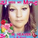 Profile Picture of Bonnie Jean Scott-Lofgren (@bonniejean5179) on Instagram