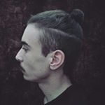 Profile Picture of Albert Fischer 🍃 (@albert_fis_) on Instagram