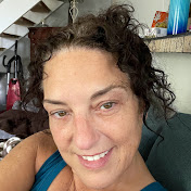 Profile Picture of Susan Koch (@susankoch7596) on Youtube