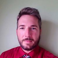 Profile Picture of Jonathan Hawkes (@jonathan-hawkes) on Quora