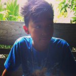 Profile Picture of Phillip Lance Mijares (@phillip_lance.17) on Instagram