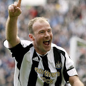 Profile Picture of Daniel Dawson (@danieldawson7162) on Youtube