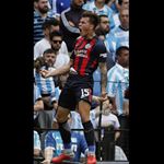 Profile Picture of Nicolas Reniero •[Fans]• (@renieronicofco_) on Instagram