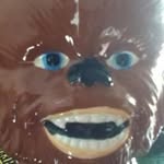 Profile Picture of Russ Keefe (@russ.keefe) on Instagram
