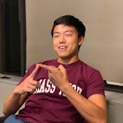 Profile Picture of Daniel Sun (@danielsun5040) on Youtube