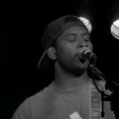 Profile Picture of Michael Chambliss (@@DangerAbsurd) on Twitter