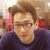 Profile Picture of Alex Han (@alex.han.90) on Facebook