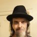 Profile Picture of Gerald Sharkey (@gerald.sharkey.98) on Facebook