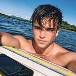 Profile Picture of Danny Leal (@selfmotetommy) on Instagram