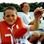 Profile Picture of Dave Mauro (@dmauro27) on Instagram