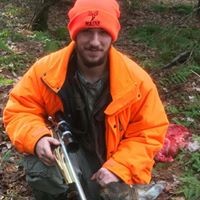 Profile Picture of Jason Horton (@jason-horton-38) on Quora