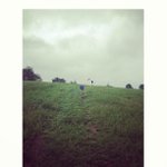 Profile Picture of Michael Olivarria (@sonfallssun) on Instagram