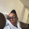 Profile Picture of Victoria Hooks335 (@victoriahooks335) on Tiktok