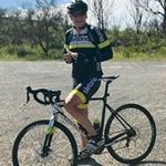 Profile Picture of Mark Ackerman (@ackerman536) on Instagram