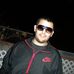 Profile Picture of Robert Cota (@robert.cota.988) on Facebook