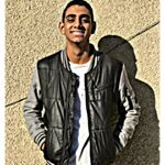 Profile Picture of 8andar🖤🔥 (@_omar_ghandour) on Instagram