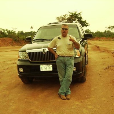 Profile Picture of Adel Tadros (@AdelTadros6) on Twitter