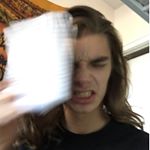 Profile Picture of Michael Roffo (@michael_feelslikethis) on Instagram