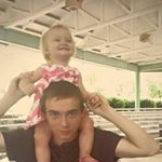 Profile Picture of Zachary Strunk (@zstrunk21) on Instagram