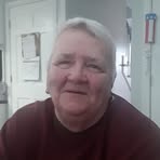 Profile Picture of Beverly Craig (@beverly.craig.785473) on Facebook