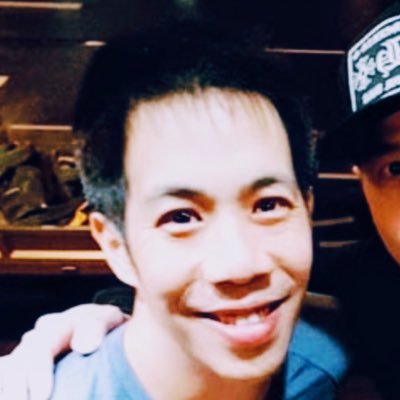 Profile Picture of Matt Wu (@mattwu06740144) on Twitter