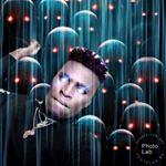 Profile Picture of James mungu (@mungu.james) on Instagram