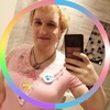 Profile Picture of Stevie Knight (@@stevietot) on Tiktok