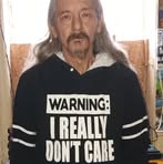 Profile Picture of Robert Rhea (@robert.rhea.213277) on Facebook