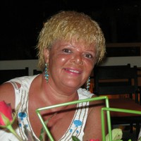 Profile Picture of Linda Helin Tangarone (@linda-helin-tangarone) on Quora